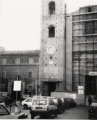 Chiesa di S. Giuliano